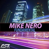 Fundamental - Mike Nero