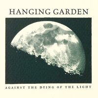 Welkin Aflame - Hanging Garden