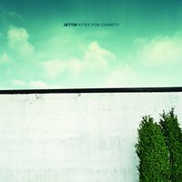 Ticking - Jettie