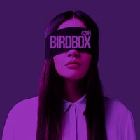 Birdbox (Chopped not Slopped) - 42oh & OG Ron C