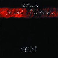 Dıkım Herım Eskeriyê - Koma Denge Azadi