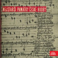 Buóh všemohúcí, . - Prague Philharmonic Choir & Josef Veselka