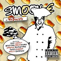 Victor Maitland feat. Brotha Lynch Hung - Smoov-E