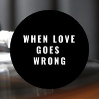When Love Goes Wrong - Margaret Whiting