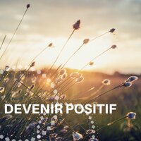 Rêves de bouddha - (Gestion de l'anxiété) - Musique pour Travailler Maestro
