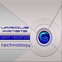 Vertigo - Vito von Gert & 8 Hertz