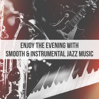 No One Is Like You - Instrumental Jazz Music Guys