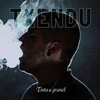 Pillalo - Txendu