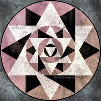 Morning Assault - Lowshape