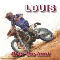 In Another World - Louis