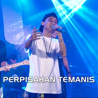 Perpisahan Termanis - James AP