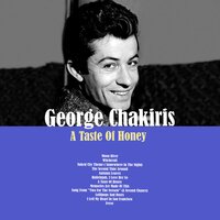 Fever - George Chakiris