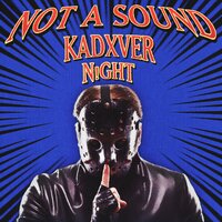 NOT A SOUND - KADXVER & N!GHT