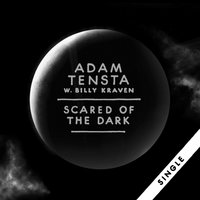OK Wow - Adam Tensta