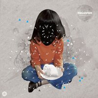 Simple Reminder - TOKiMONSTA