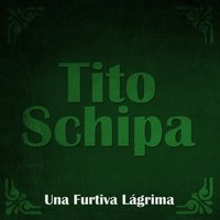 Comme Facette Mammeta - Tito Schipa