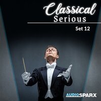 Septet for Trumpet, Strings & Piano, Op. 65, Intermezzo - Darren W. Chamberlain & Камиль Сен-Санс