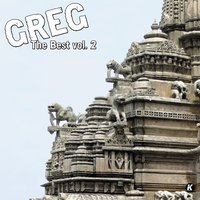 Factor Lead - Greg