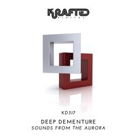 Only You - Deep Dementure