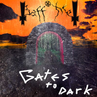 Death Till Death - BaffMet