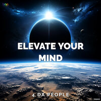 Beyond the Veil - 4 Da People