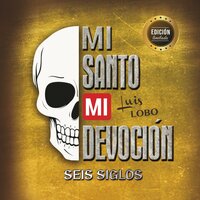 PARA EL SANTO - Luís Lobo