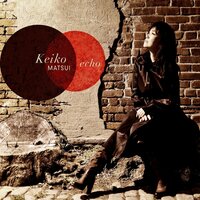 Now Is The Moment - Keiko Matsui