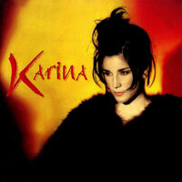 Como Tú Mil Mas - Karina