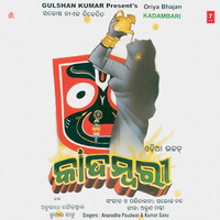 Bainsira Sataswara - Anuradha Paudwal