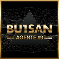 Deseo, Pt. 2 - Buisan