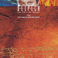 Corcovado - Michel Delpech