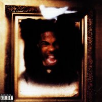 Still Shining - Busta Rhymes