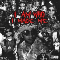 Taking A Risk - Jose Guapo