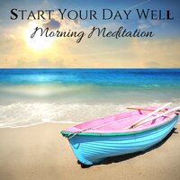 Stress Under Control - Jennifer Calm