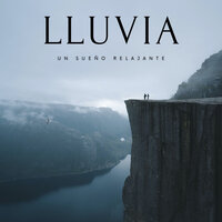 Lluvia De Invierno - Lluvia Relajante & La Naturaleza Del Sueño & Musica Relajante Para Dormir