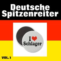 Du kleines schwalbenpaar - Maria Mucke