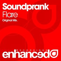 Flare - Soundprank