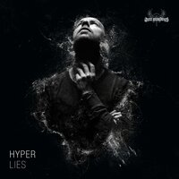 Breed - Beatman & Hyper & Ludmilla