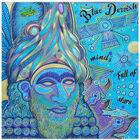 Cross The Bosporus - Blue Dervish