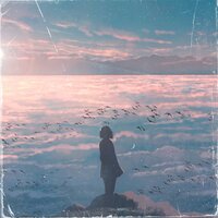 End Of Your Life - slaugh.ter.love