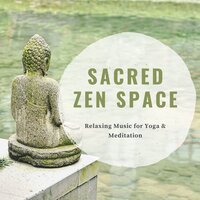 Sacred Zen Space - Zen Time Special