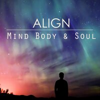 Secret of the Moon - Out of Body Experience