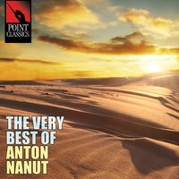 Karelia Suite, Op. 11: II. Ballade - Slovenian Symphony Orchestra & Anton Nanut & Ян Сибелиус