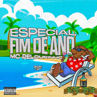 O Sol Nascendo no Baile - Mc Pelourinho & DJ GBeats