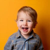 Tonos Suaves Para Relajación De Bebé - Musica & Bebé en el País de los Sueños & Canal de todas las bebes
