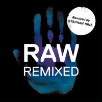 S3000 - Kaiserdisco & Stephan Hinz