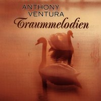 Hey Jude - Orchester Anthony Ventura