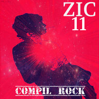 Tout le monde ment - Zic