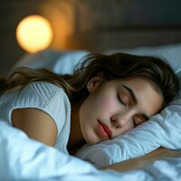 Soft Sleep Sounds - Inner Space Zen & Ocean Sleep Sounds & Easy Sleep Music Playlists
