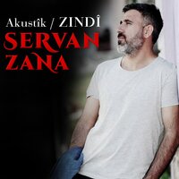 Delîl (Dengbêjî) - Servan Zana